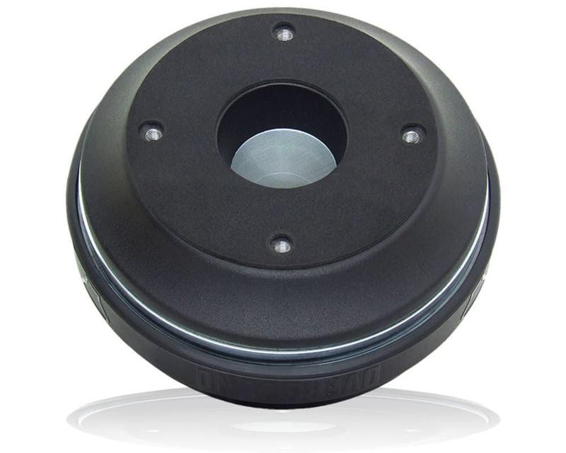 Driver Oversound Titanio DTI 7653 110W RMS 8Ohms - Driver